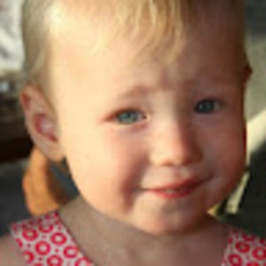 Meet your Posher, Makayla